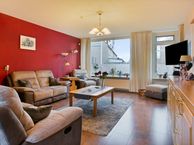 Begoniaveld 1, 2914 PB Nieuwerkerk aan den IJssel