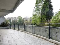 Vivaldistraat 7, 6461 NB Kerkrade