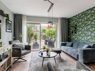 Boekweitakker 5, 3124 AE Schiedam