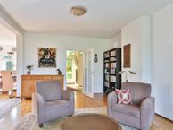 Kort Nijland 11, 9497 PD Donderen