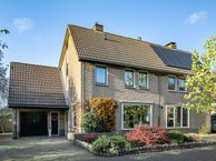 Aalscholverlaan 65, 3862 KK Nijkerk