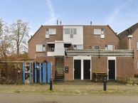 Stoholm 95, 2133 KE Hoofddorp