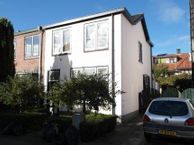 Zadelstraat 19, 1211 LP Hilversum