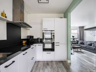 Plataanstraat 38, 3297 XS Puttershoek