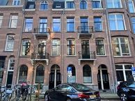 Van Breestraat 109 B, 1071 ZK Amsterdam