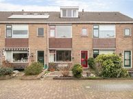 Hondemanstraat 24, 1508 GC Zaandam