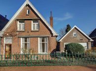 Kerklaan 8, 7951 CD Staphorst