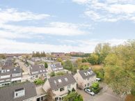 Sinnigvelderstraat 593, 1382 GH Weesp