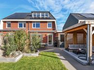 Ram 10, 6662 CM Elst (GE)