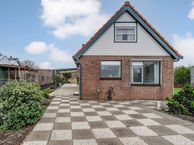 Oudecampsweg 34, 2678 KP De Lier