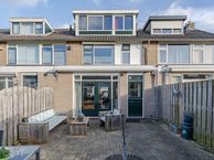 Prinses Margrietstraat 14, 2741 DS Waddinxveen