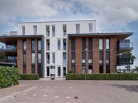 Van de Polerf 25, 3907 MB Veenendaal