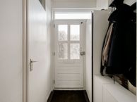 Middelzand 2523, 1788 CJ Julianadorp