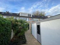 Dr Holwerdastraat 8, 3962 AW Wijk bij Duurstede