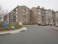 Ruysdaelstraat 60 1, 1964 RN Heemskerk