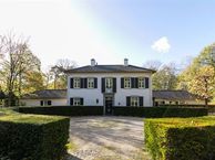 Vlasrootlaan 4, 5582 VC Waalre