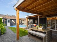 Jacob van Grimmesteijnstraat 13, 4651 EN Steenbergen (NB)