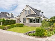 Binnendamseweg 7, 3381 GA Giessenburg