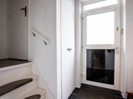 Burg Sandbergstraat 27, 4413 CL Krabbendijke