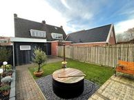 Dirck Raphaëlsz Camphuysenstraat 32, 9101 HV Dokkum