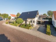 Brink 1, 7591 CZ Denekamp