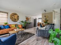 Sint Jorisweg 10, 2612 GA Delft