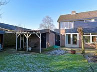 van Oldenbarneveltstraat 93, 3882 CB Putten