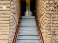 President Kennedylaan 24 I, 1079 NC Amsterdam