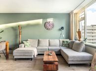 Waaienberg 48, 2716 PC Zoetermeer