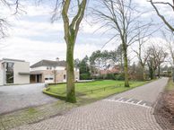 Krommeweg 2, 5708 JM Helmond