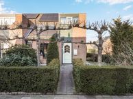 Bouwmeestershoeve 312, 7326 RR Apeldoorn