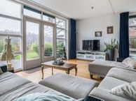 Hofstedering 281, 3763 XG Soest