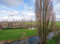 Piet Heinstraat 34, 3601 TD Maarssen