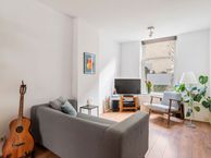 Kraanstraat 16, 3514 BE Utrecht