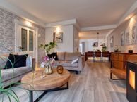 Parallelweg 31, 3903 BC Veenendaal