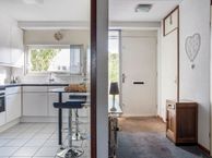 Kastanjedal 42, 3142 AP Maassluis