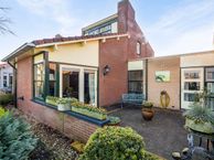 Maaskantstraat 17, 7425 AM Deventer