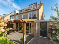 Singel 8, 8084 BD 't Harde