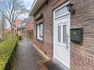 Grefkenstraat 4, 6443 EK Brunssum