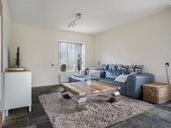 E. Mulderweg 2, 9698 PH Wedde