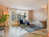 Akkerweg 42, 2751 CN Moerkapelle