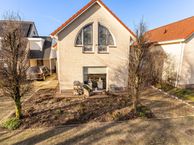 Volkering 14, 7471 TE Goor