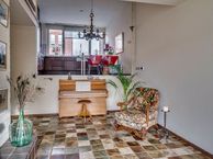 2e Lambertusstraat 9, 5921 HW Venlo