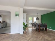 Vetkamp 68, 3861 JR Nijkerk