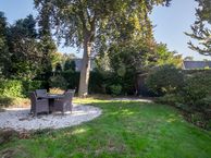 Lindestraat 3, 8266 BG Kampen