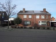 Margrietstraat 23, 6267 BR Cadier en Keer