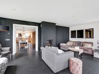 Westelijke Doorsnee NZ 55, 7881 PB Emmer-Compascuum