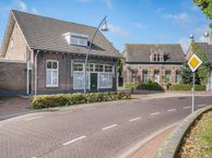 Kerkstraat 8, 5469 BN Erp