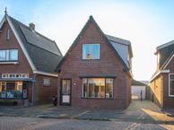 Zwinstraat 57, 1779 BE Den Oever