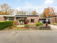 Hoge Veld 107, 7122 ZP Aalten